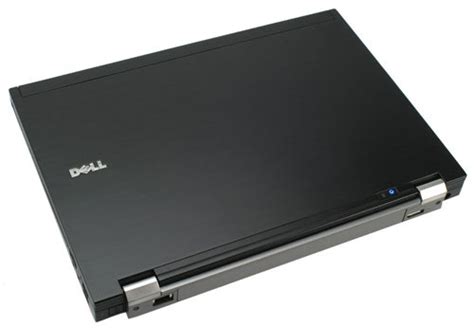 dell e6400 smart card|Dell e6400 laptop price.